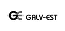 Galv-Est