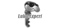 Luku Expert