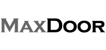 MaxDoor