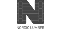 Nordic Lumber